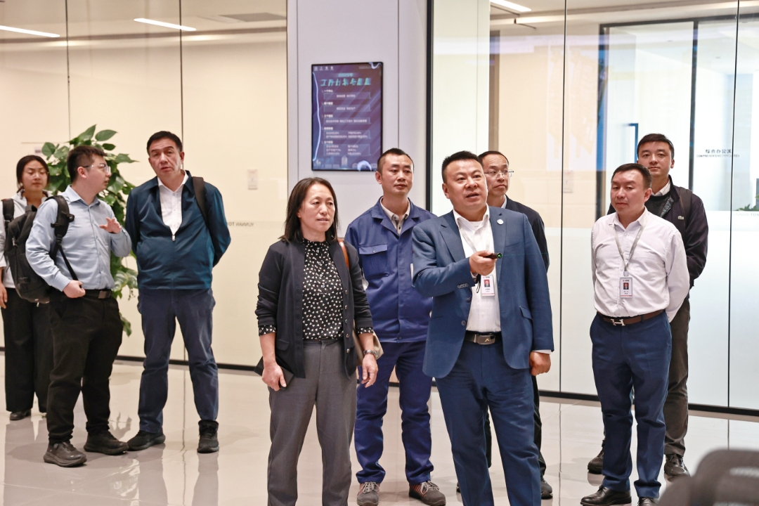 b391dacfd7a2854bd24f81942434c37b