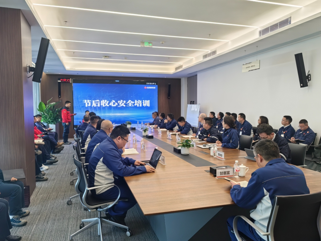 bda8bfcc7f37f4021d88258bae95c67c