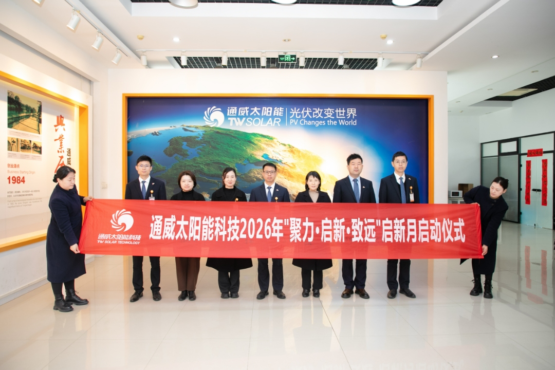 9acbd01b5245bb91eaecec3275f9eb24