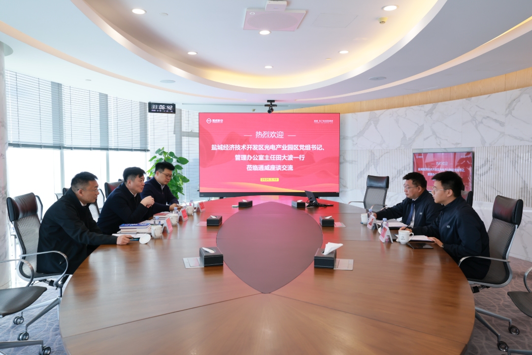 c57fa7a6252bd83285a1228618313223