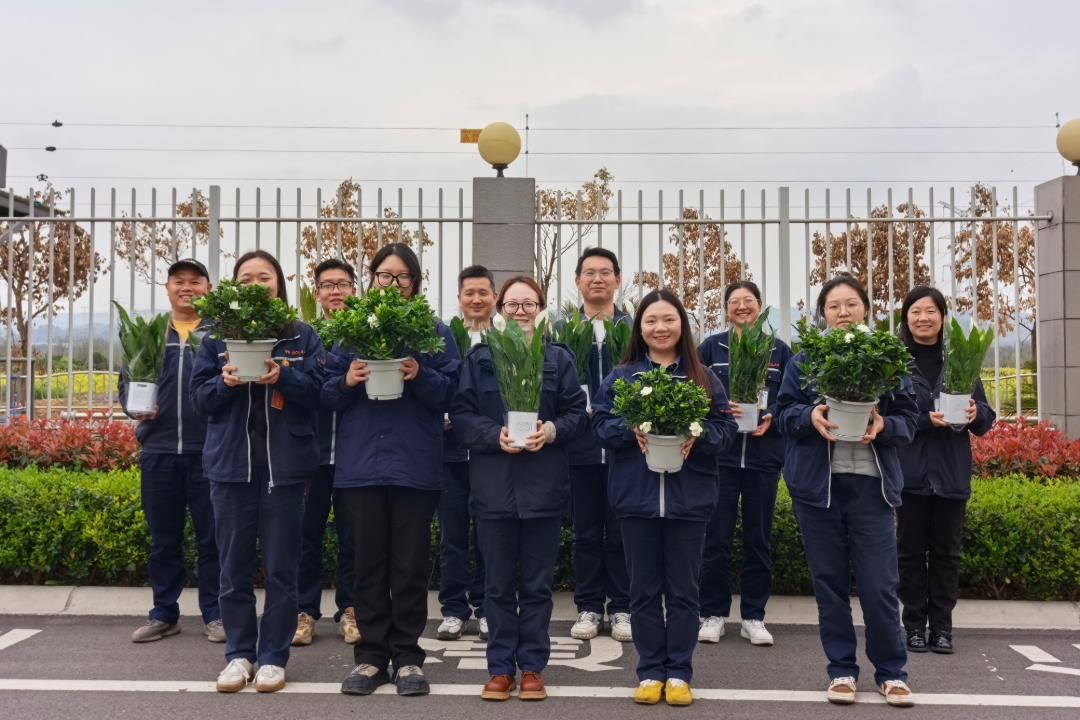 20724ff66b74aebfbd07e923abc81fdb