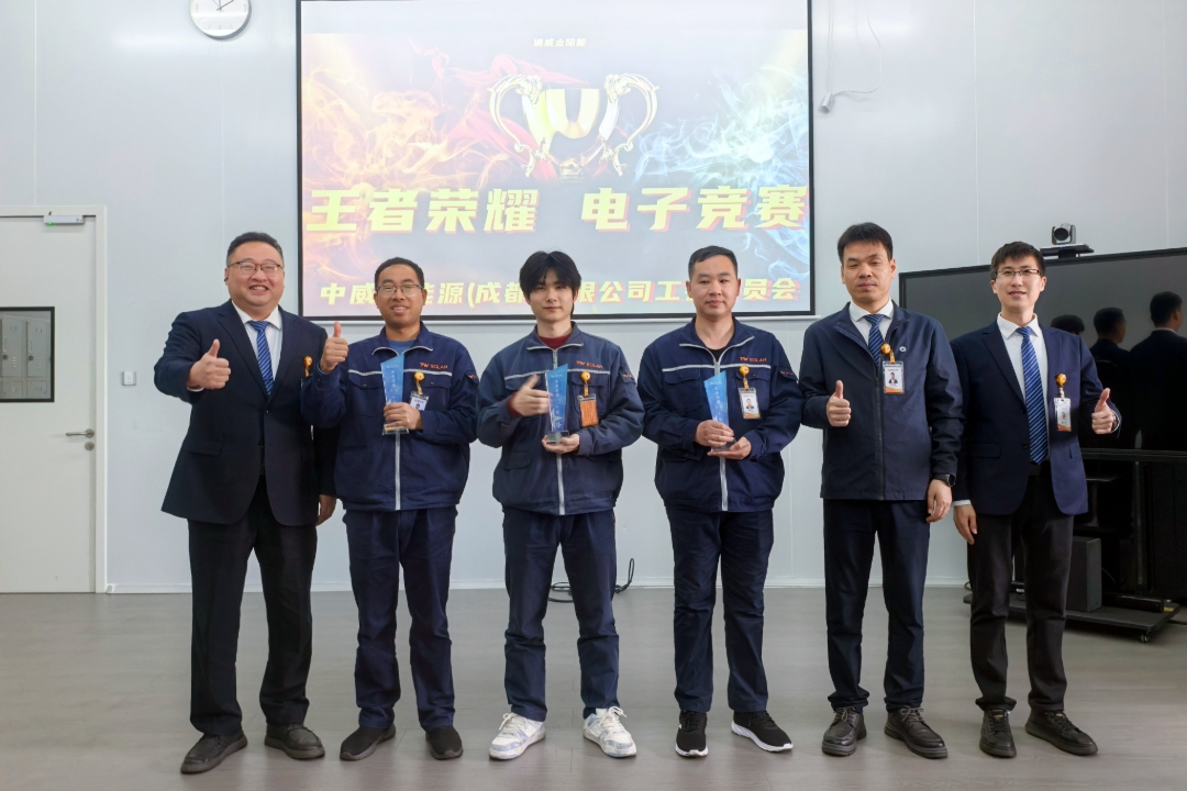 2905b0104d146fc6741df820e3f79a0c