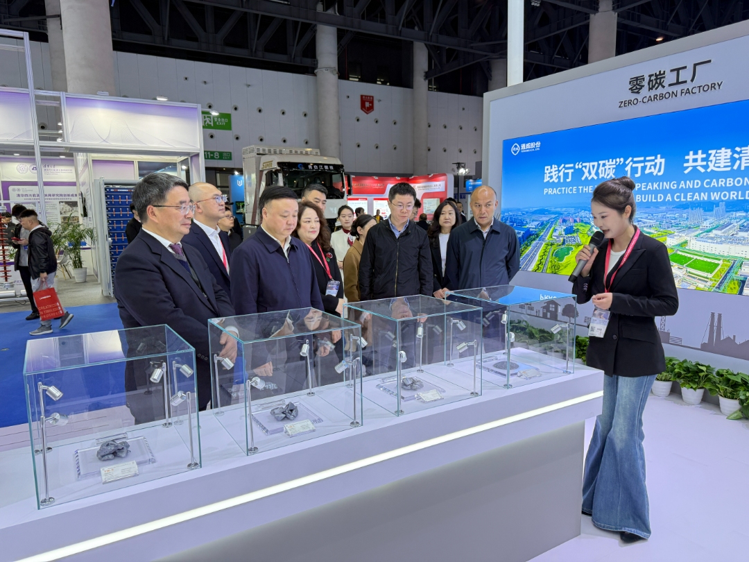 5e36f970b170dfd4546f9af70b48bdc1