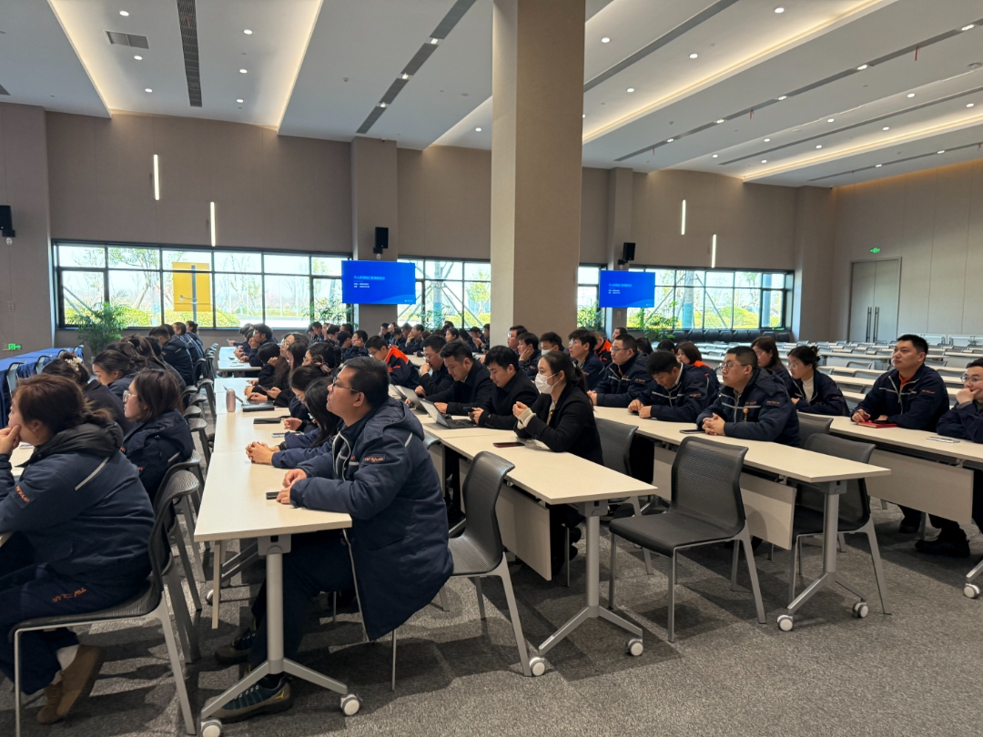 83bd0f5653913b73bb26a27ddd933523