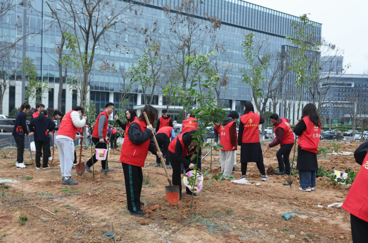 dd90c81401afc856b019df645cf16afe