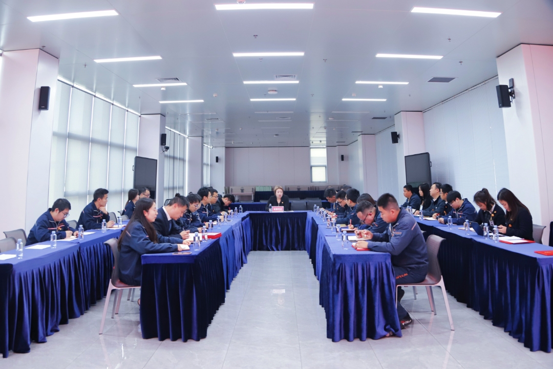 f61baa1c6189514f781f5d4d96ae1aa7