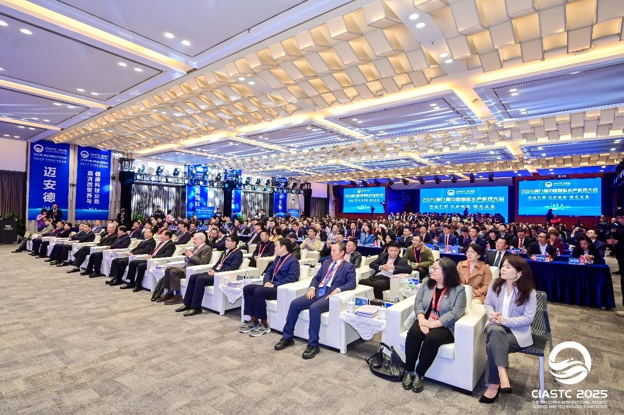 b6a0b2fff4e79aa9ab06f229fcb50426