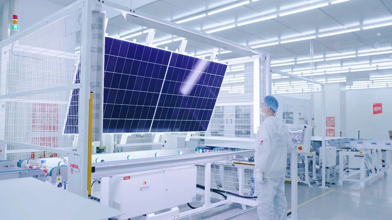 bd05eb37081c80852315db7382d6be37