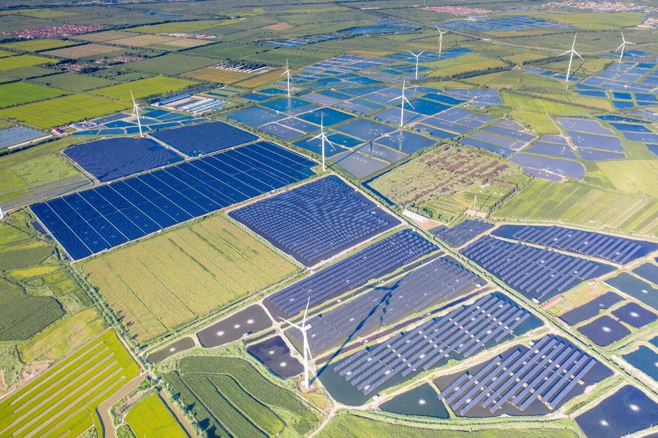 cab2cd7a7eaec0c4af419b40af488774