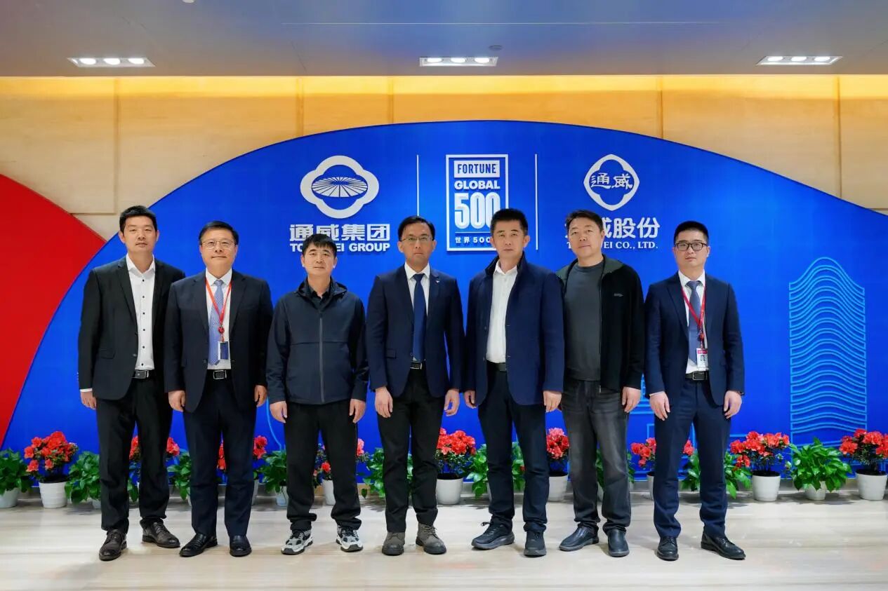 331fc290a5fcd1bcea7ca4988c3b5526