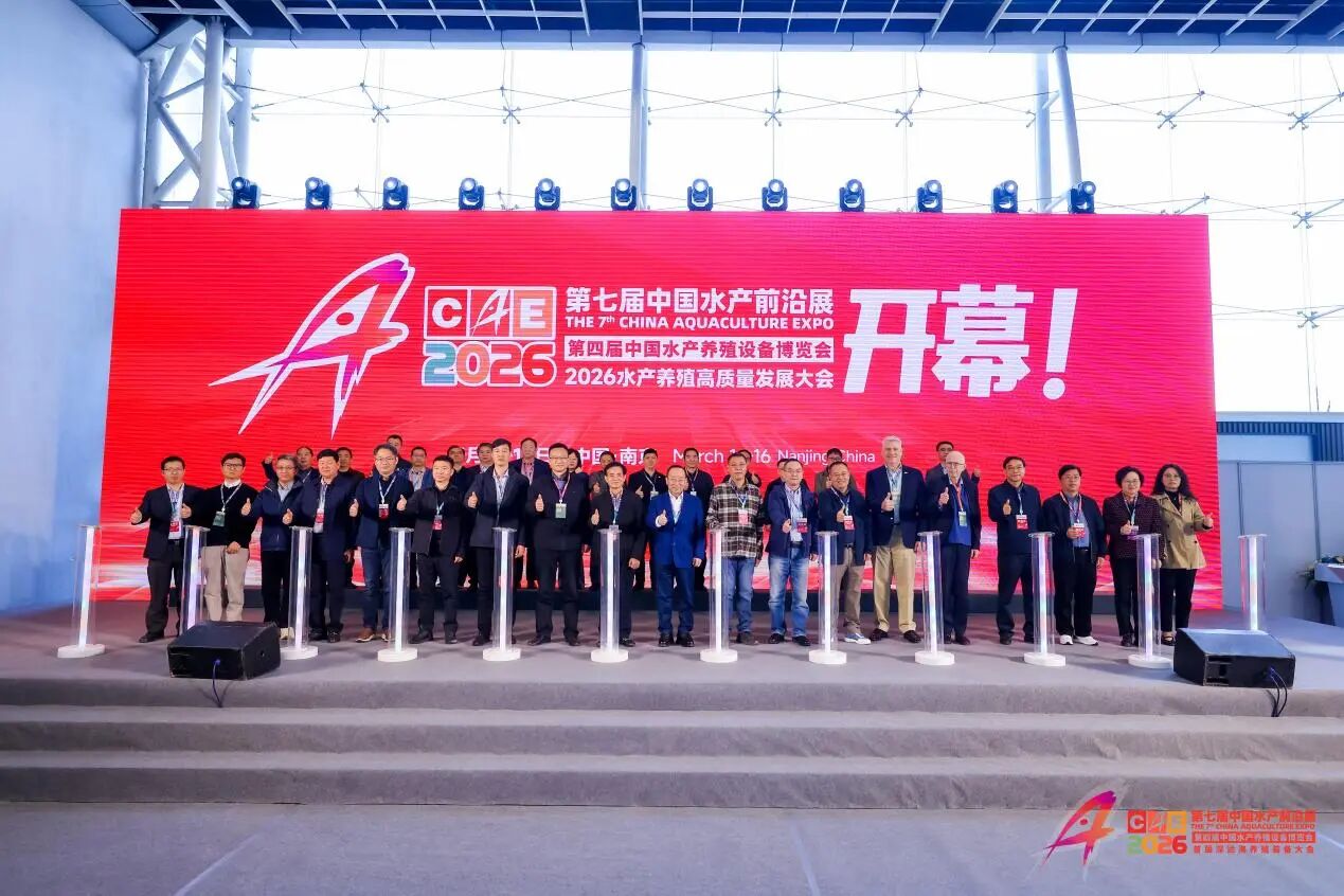 b2f5328c512f3761ccdfbb82dcbc803d