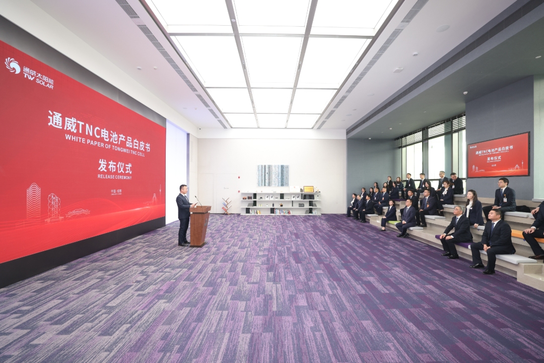 d3cc914a56c19887544d6de8f27b6588