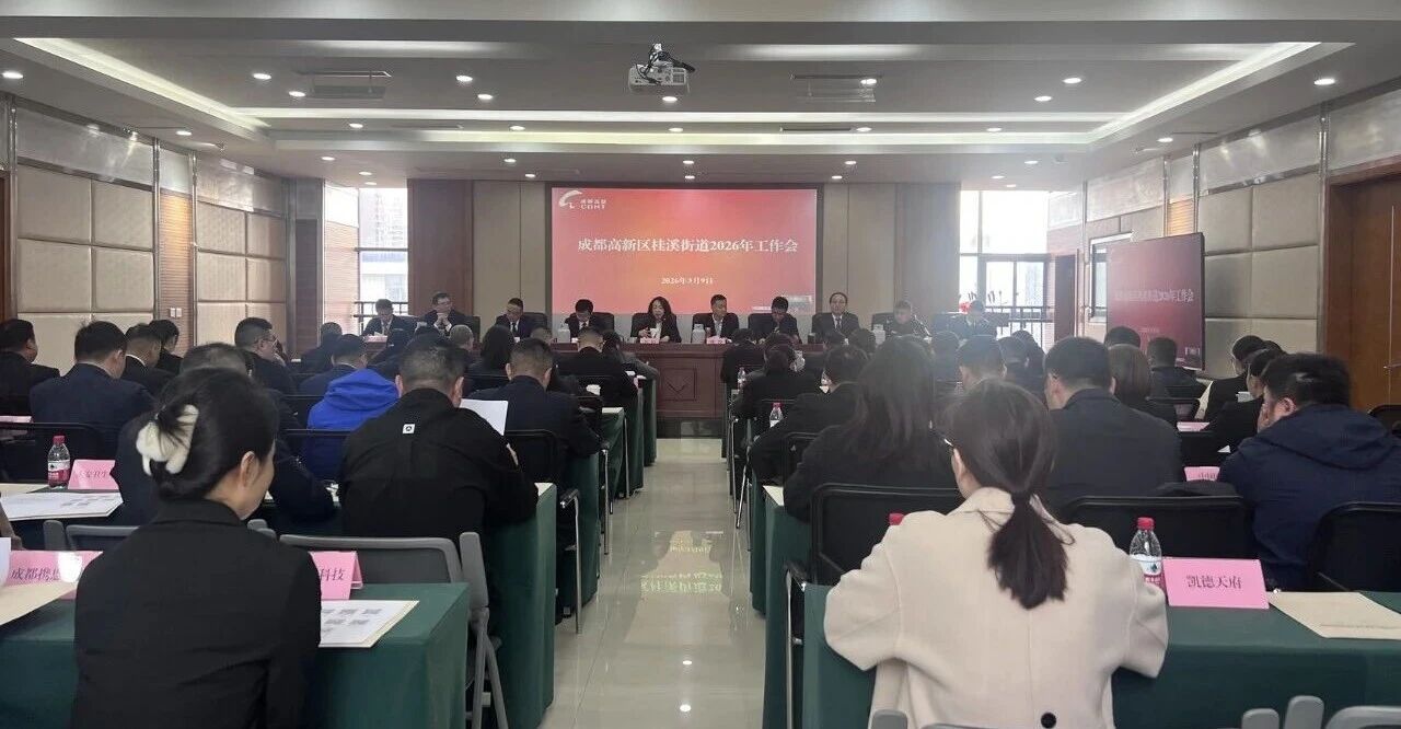 b1cbc4a9cd6f46617a6223a4e5fafe27