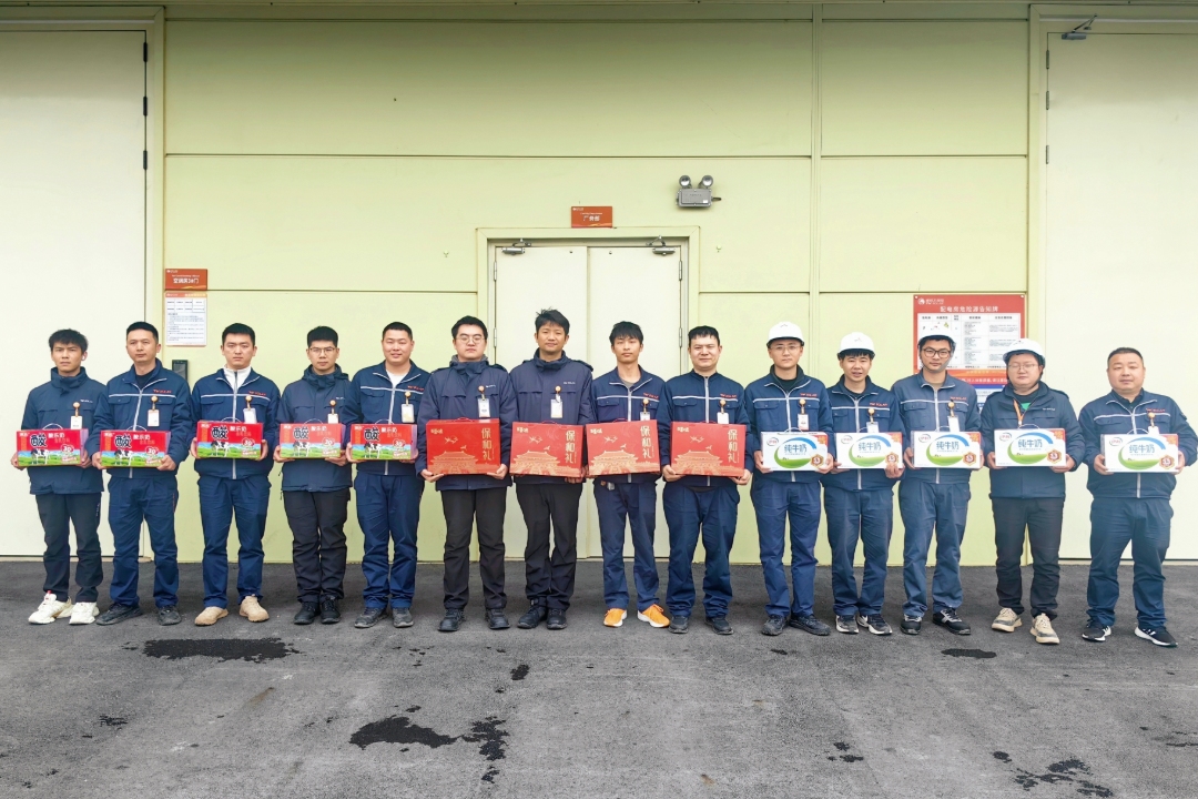 13d333547b11bd67087fe955ee309f85