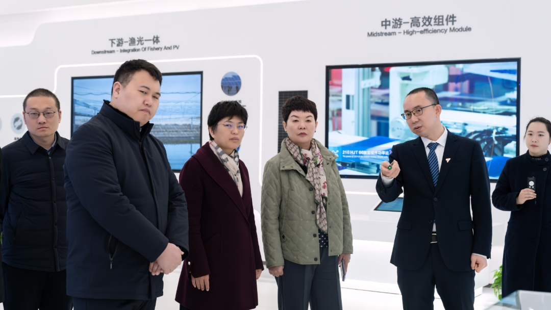 5e43a77cd566c8e6b3501d8cec2bf923