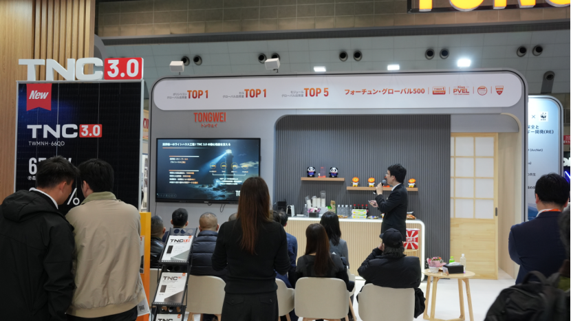 f0665d9ec6d5b8898e7c68a65c14254a