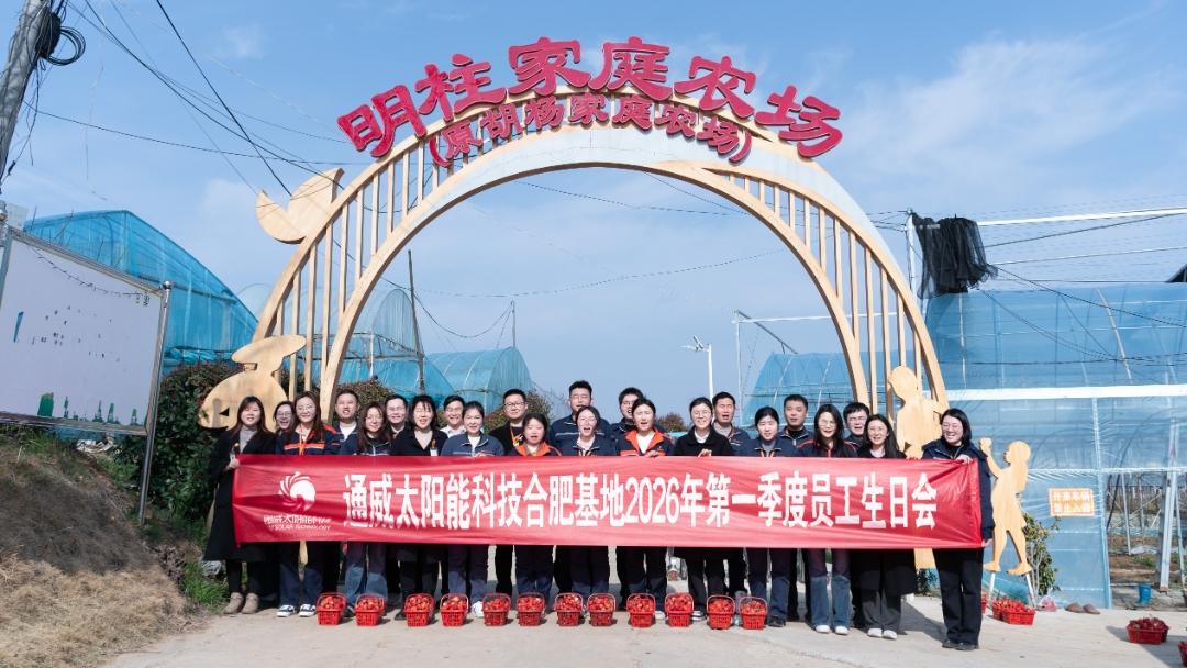 17c85b4dc765fd7cb0d5c231b947f20b