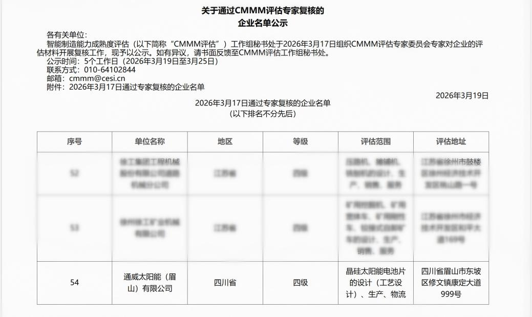 27f4615e7828bb2588de8fbe7a1d93e3