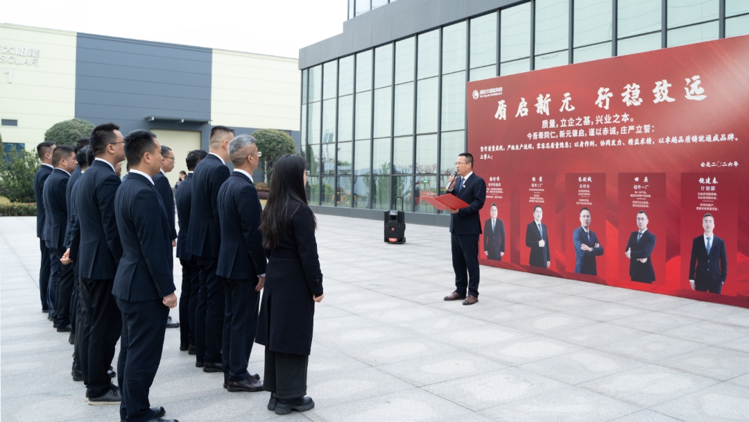 622edba9d5ab923bc05498d68d9212a9