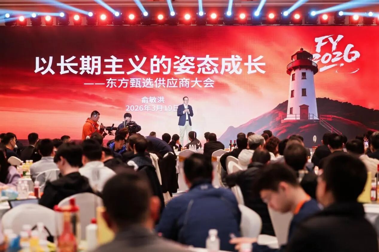 e70356e5f70288aa9492976e67acd394