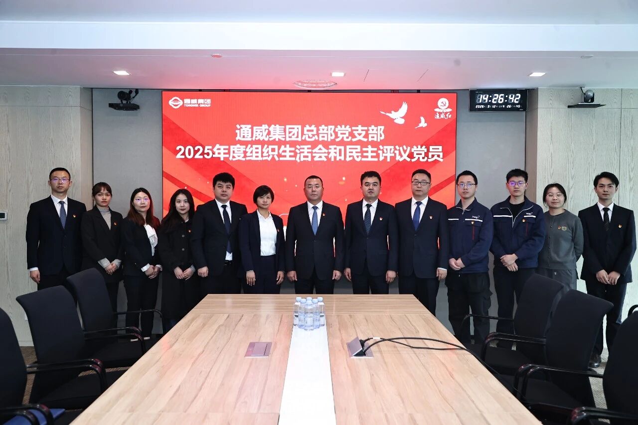 18a4c25b044ab7a988cf453168aff5da