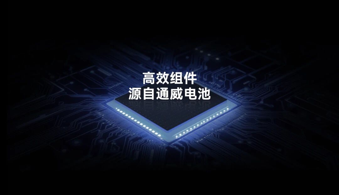 e610bcc567ddc2c872042dcf565367fe