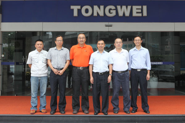 亚洲必赢国际·437ccm(中国区)官方网站