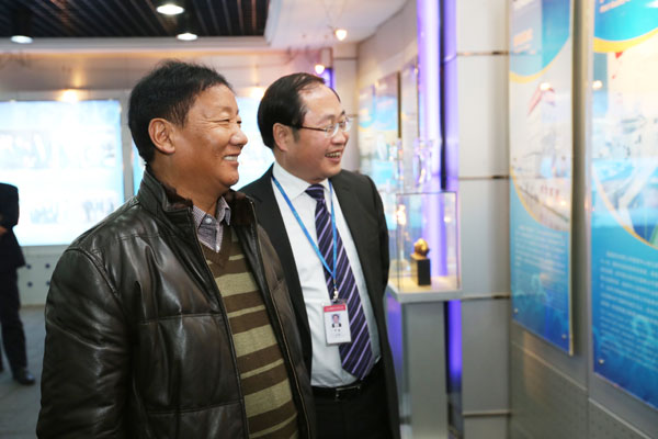 来访向导旅行亚洲必赢声誉厅