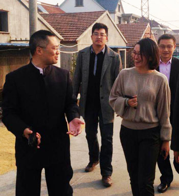 亚洲必赢国际·437ccm(中国区)官方网站