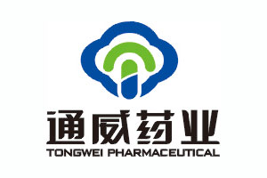 成都亚洲必赢三新药业有限公司