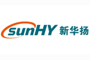 湖北华扬科技开展有限公司