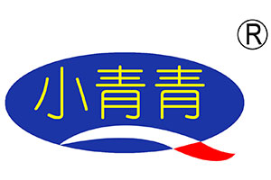 亚洲必赢国际·437ccm(中国区)官方网站