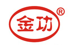 亚洲必赢国际·437ccm(中国区)官方网站