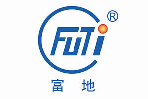 亚洲必赢国际·437ccm(中国区)官方网站