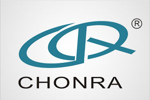 亚洲必赢国际·437ccm(中国区)官方网站