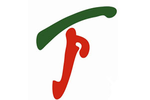 亚洲必赢国际·437ccm(中国区)官方网站