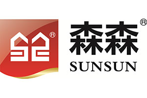 亚洲必赢国际·437ccm(中国区)官方网站