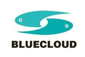 亚洲必赢国际·437ccm(中国区)官方网站