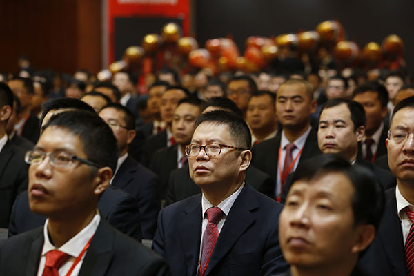 亚洲必赢国际·437ccm(中国区)官方网站