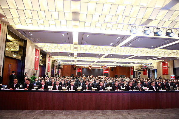 亚洲必赢国际·437ccm(中国区)官方网站