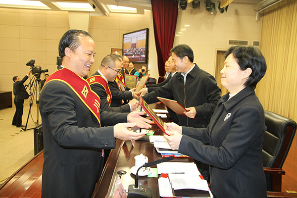 亚洲必赢国际·437ccm(中国区)官方网站