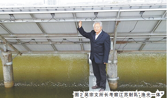 亚洲必赢国际·437ccm(中国区)官方网站