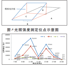亚洲必赢国际·437ccm(中国区)官方网站