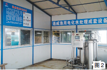 亚洲必赢国际·437ccm(中国区)官方网站