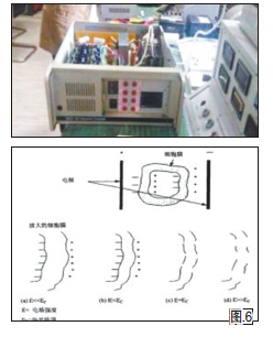 亚洲必赢国际·437ccm(中国区)官方网站