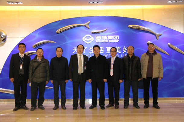 亚洲必赢国际·437ccm(中国区)官方网站