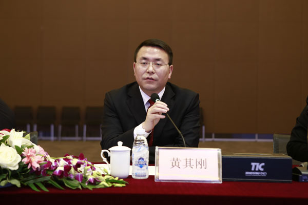 亚洲必赢国际·437ccm(中国区)官方网站