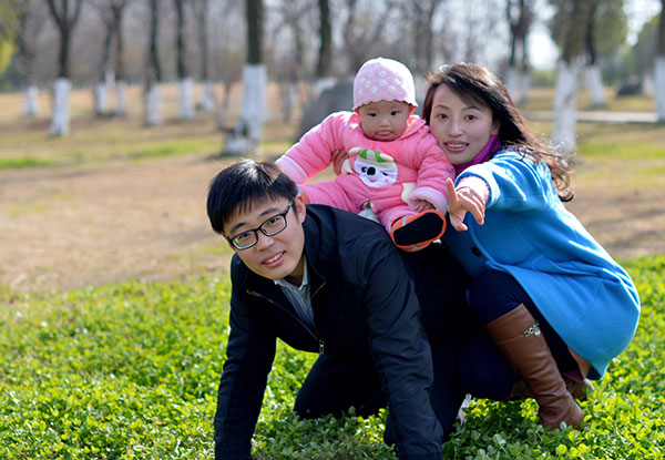 亚洲必赢国际·437ccm(中国区)官方网站