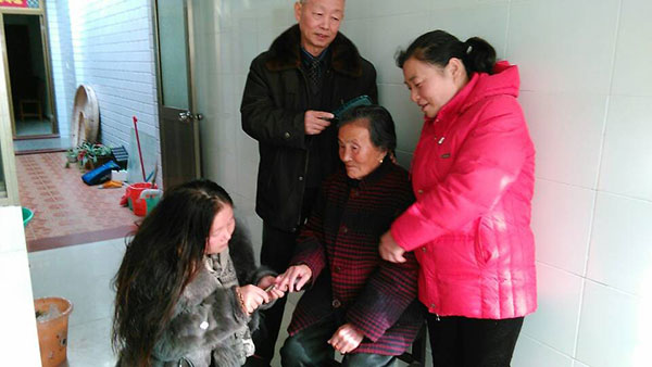 亚洲必赢国际·437ccm(中国区)官方网站