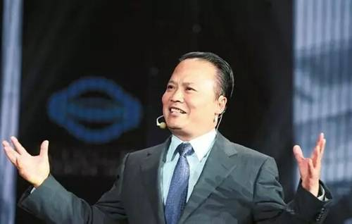 亚洲必赢国际·437ccm(中国区)官方网站